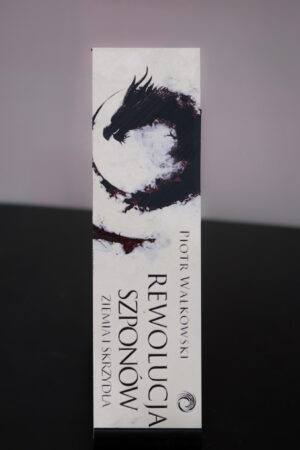 Ziemia i skrzydła - zakładka 3D