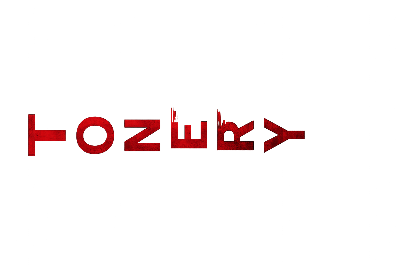 Tonery | przedsprzedaż