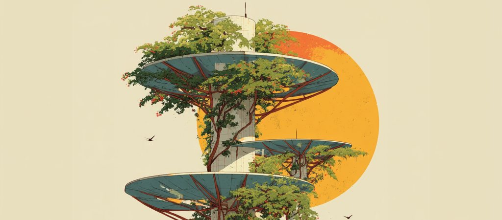 Antologia „Solarpunk” | przedsprzedaż